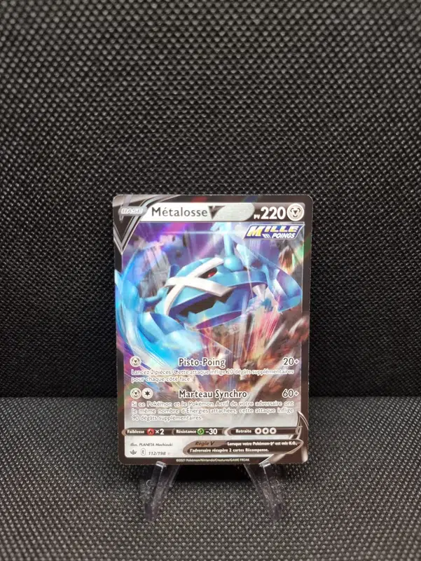 ImageUpload|13941895