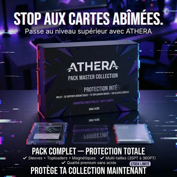 ImageUpload|15716581