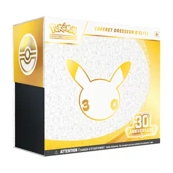 https://cdn.production.voggt.io/products/a8ddafe3-90b6-49e8-bbbf-1245095d33c9.png/350/product.webp