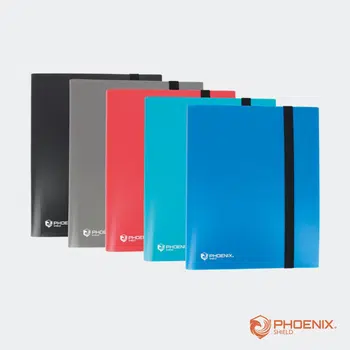 https://cdn.production.voggt.io/products/a8dee260-239b-41a0-b7fb-d354a696ce03.png/350/product.webp