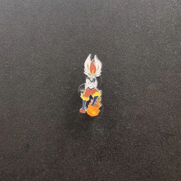 ImageUpload|13940074