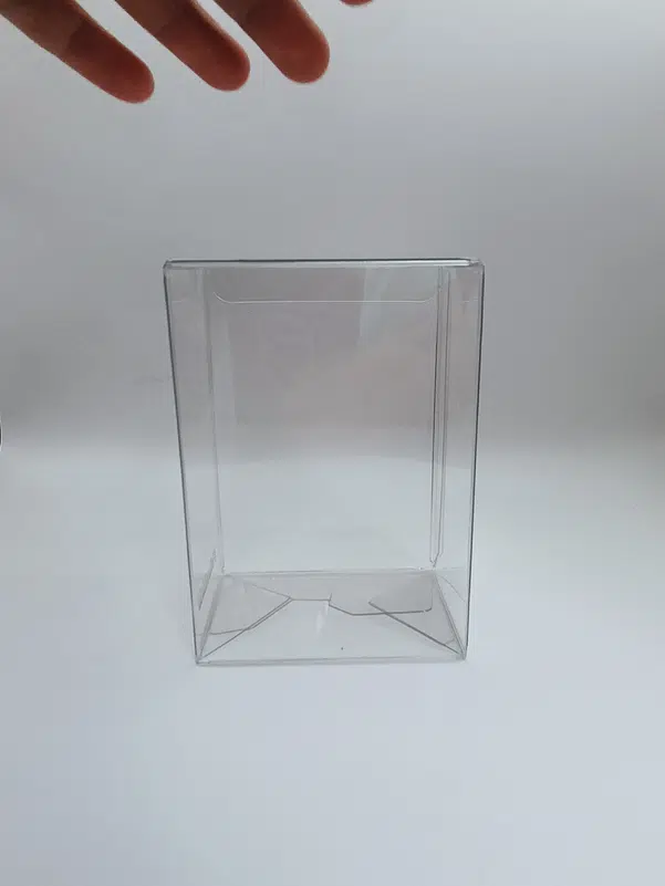 ImageUpload|12970543