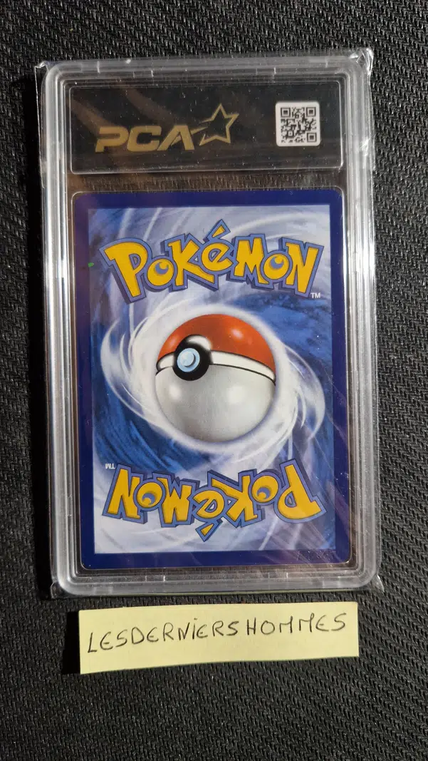 ImageUpload|13228835