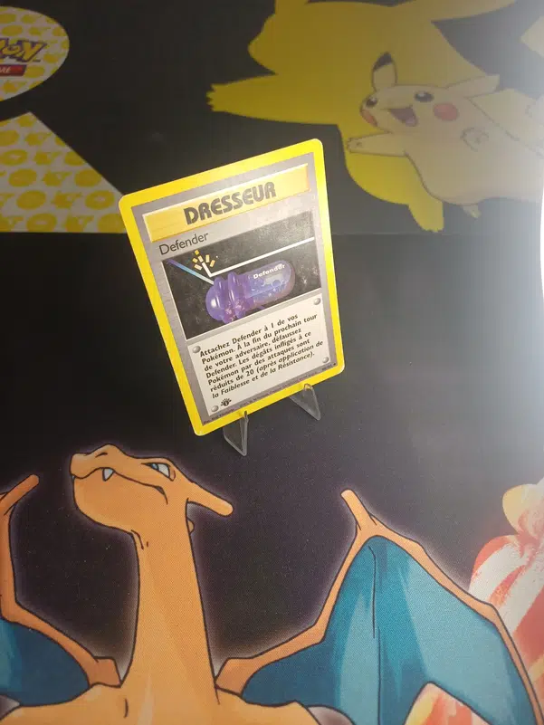 ImageUpload|12234547