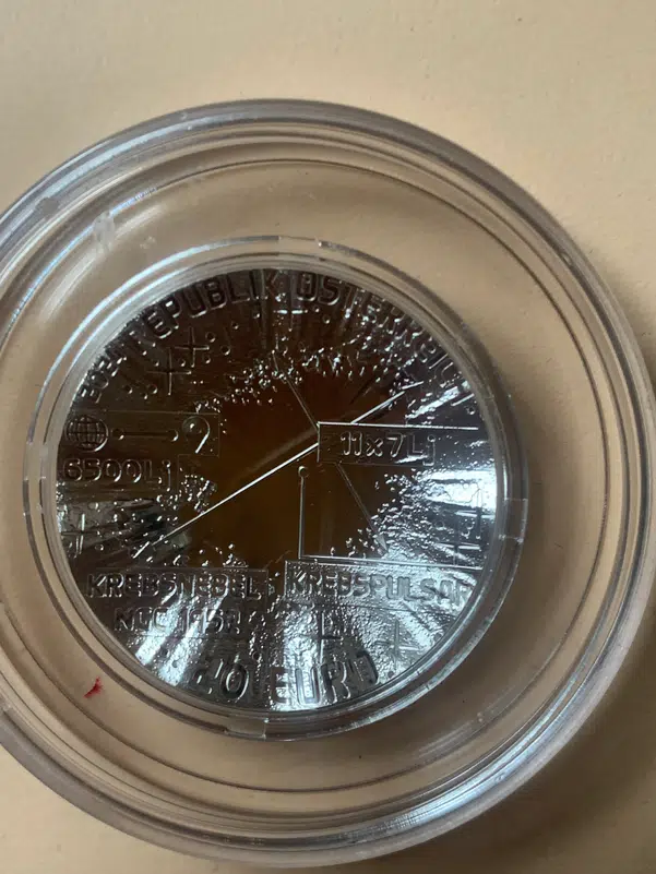 ImageUpload|13458788