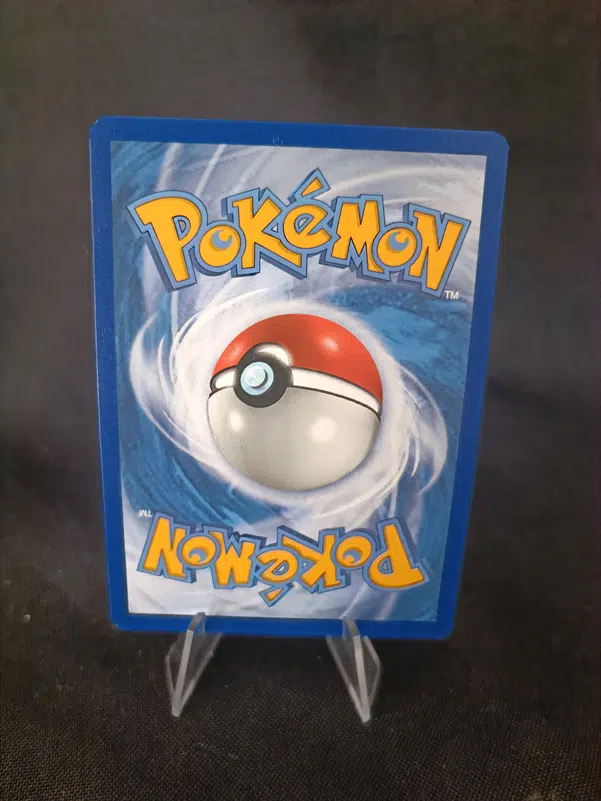 ImageUpload|10641978