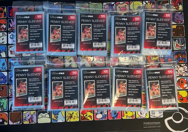 ImageUpload|13646236