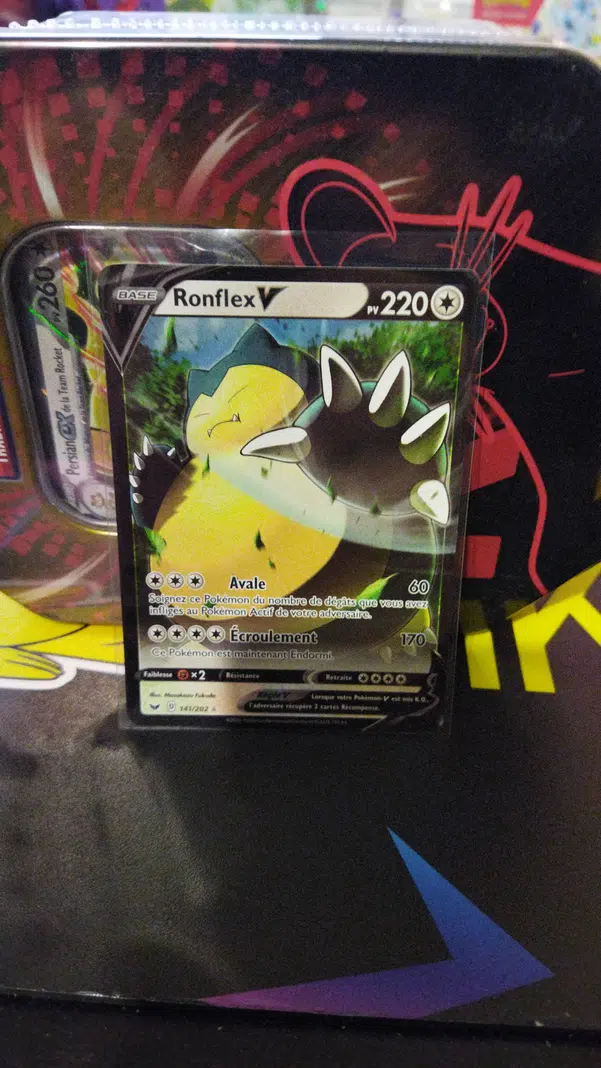 ImageUpload|12935479