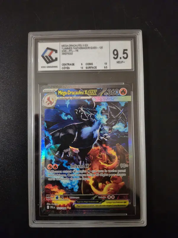 ImageUpload|13450198