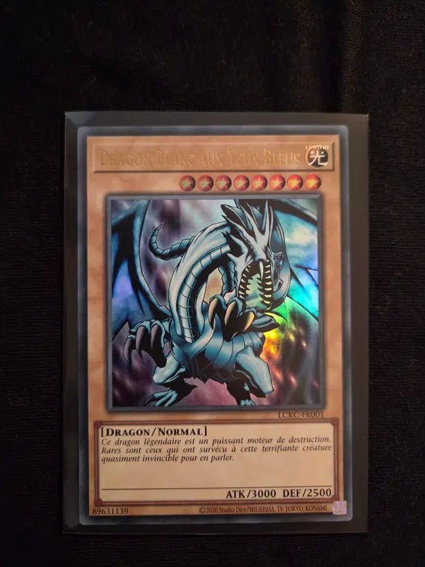 ImageUpload|14847427