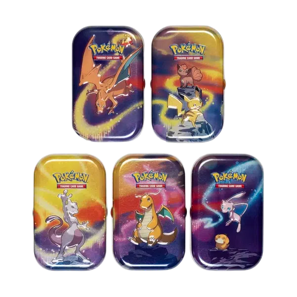 ImageUpload|12549407