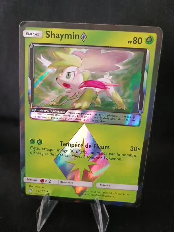 ImageUpload|11426493