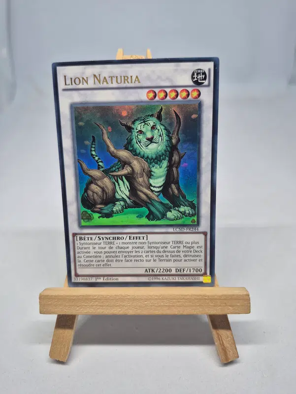 ImageUpload|10471655