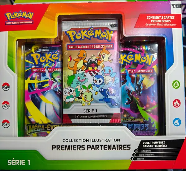 ImageUpload|15621305