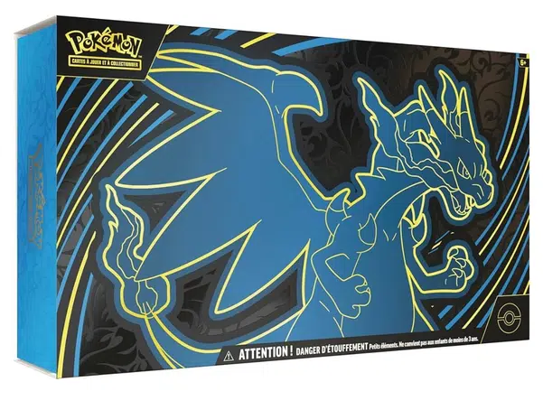 ImageUpload|13183160