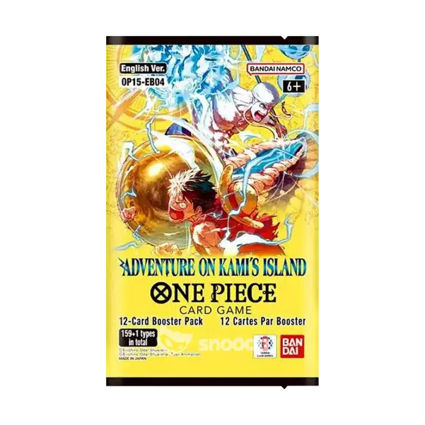 ImageUpload|15856866