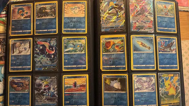 ImageUpload|14743999