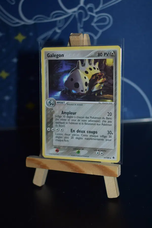 ImageUpload|14690310