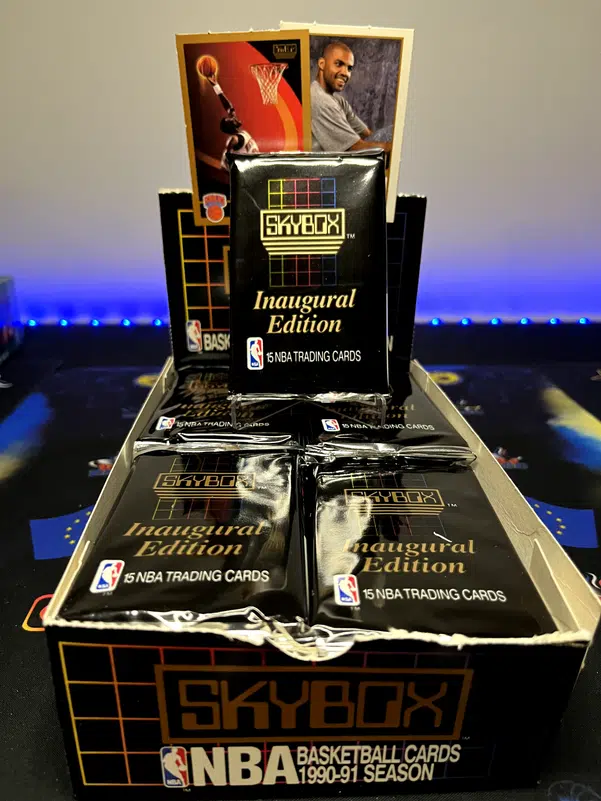 ImageUpload|13389147