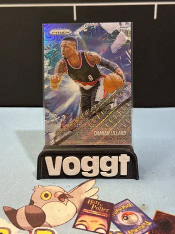 https://cdn.production.voggt.io/products/a9213c33-02e9-4b53-be53-2a10f0c48b10.jpeg/350/product.webp