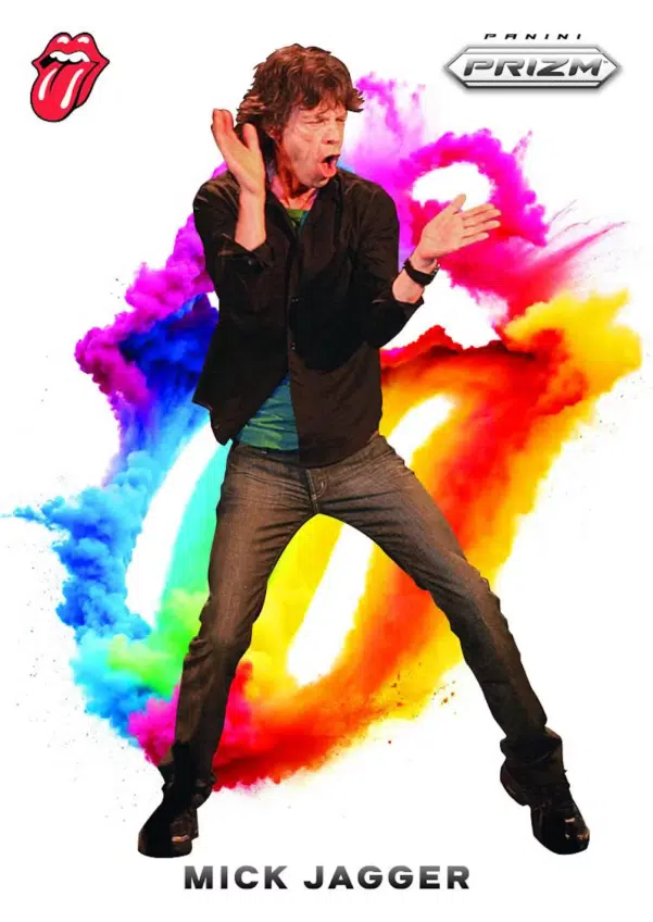 ImageUpload|13647256