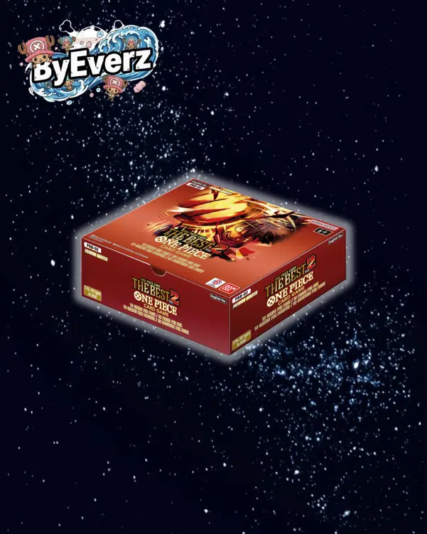 ImageUpload|15216413