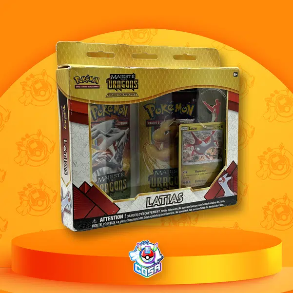 ImageUpload|13607816