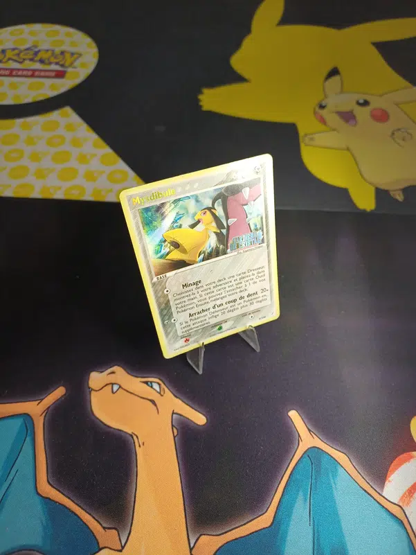 ImageUpload|12234834