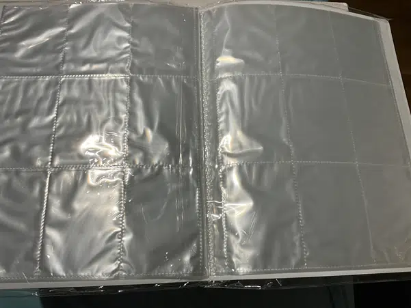 ImageUpload|15670139