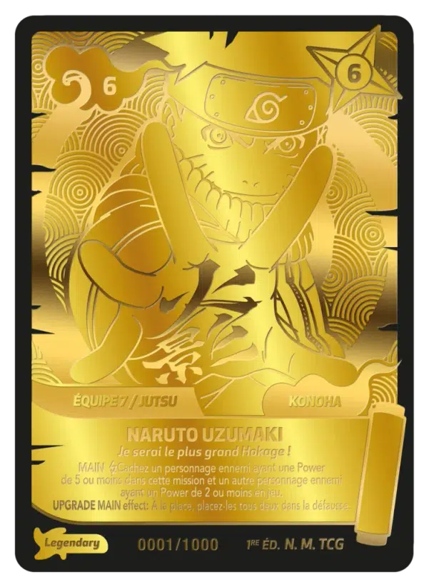 ImageUpload|15910753