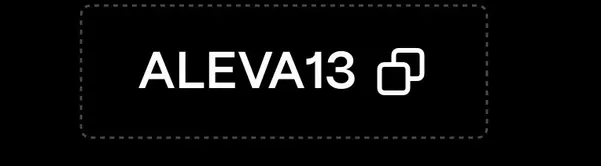 ImageUpload|14763790