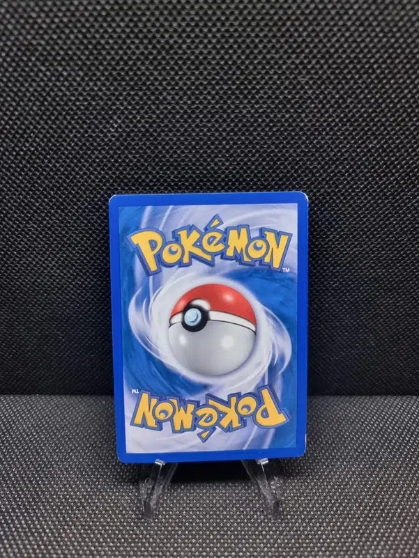 ImageUpload|13940903