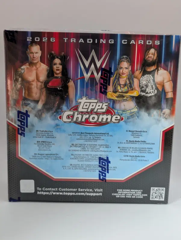 ImageUpload|15870171