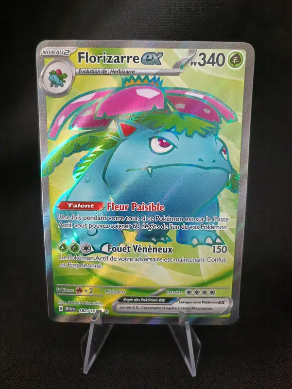 ImageUpload|10637339