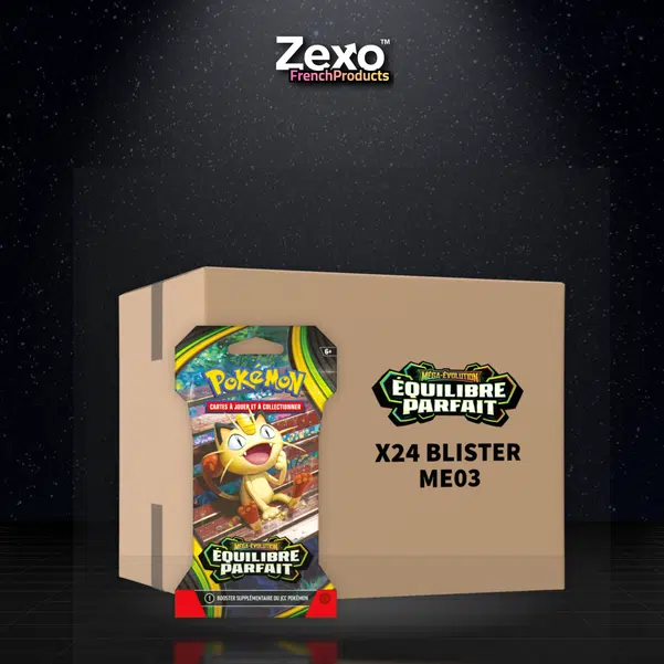 ImageUpload|15953458