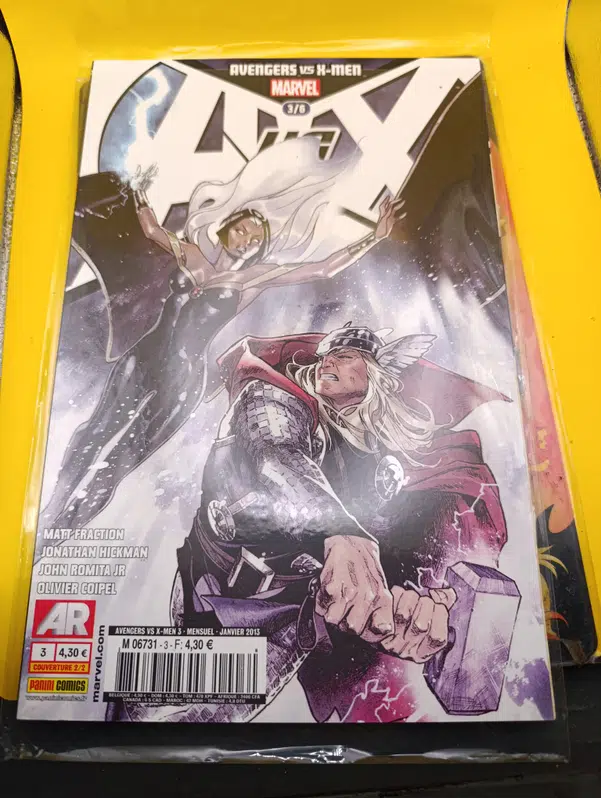 ImageUpload|10457228