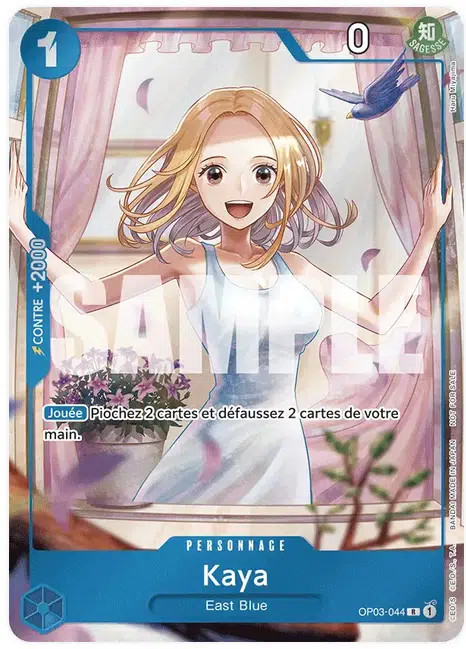 ImageUpload|10076223