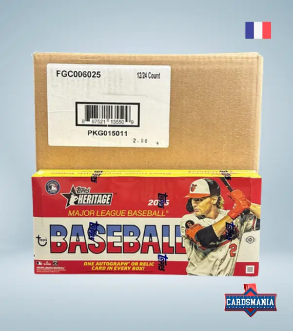 ImageUpload|14664837