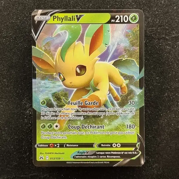 ImageUpload|13942403