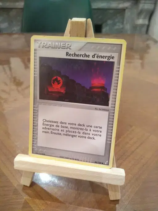 ImageUpload|13210891