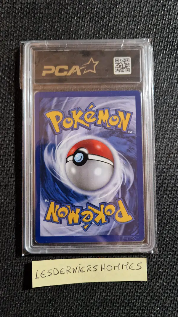 ImageUpload|14904821