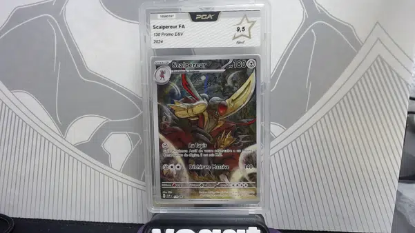 ImageUpload|10766034