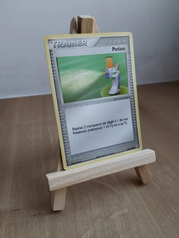 ImageUpload|13210673