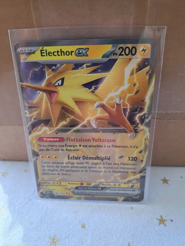 ImageUpload|10279323