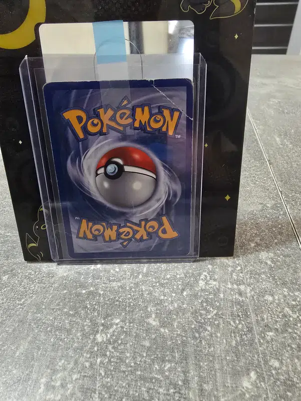 ImageUpload|10212736