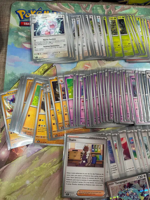 ImageUpload|10213765