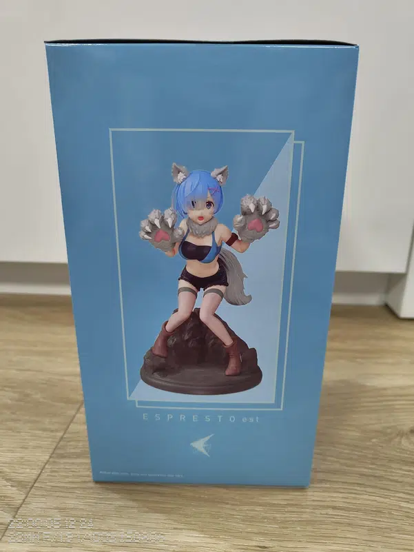 ImageUpload|11664341