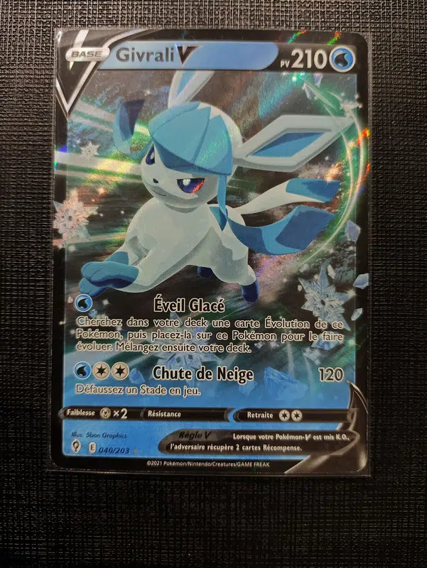 ImageUpload|12796468