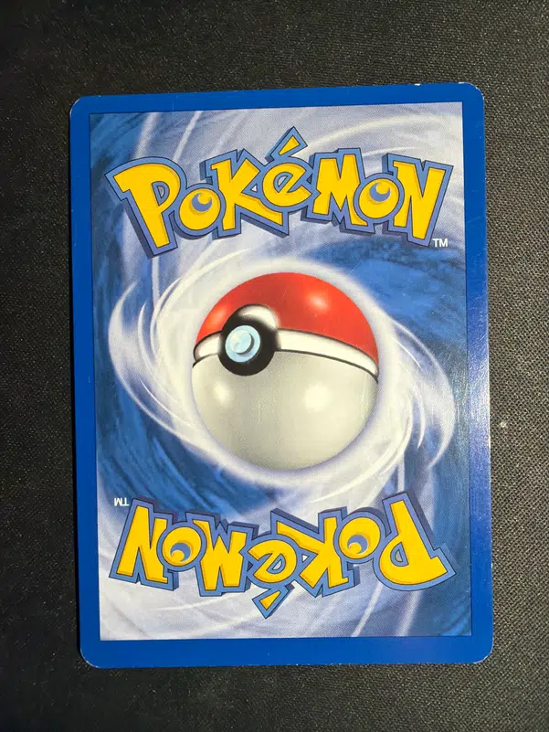 ImageUpload|13582209