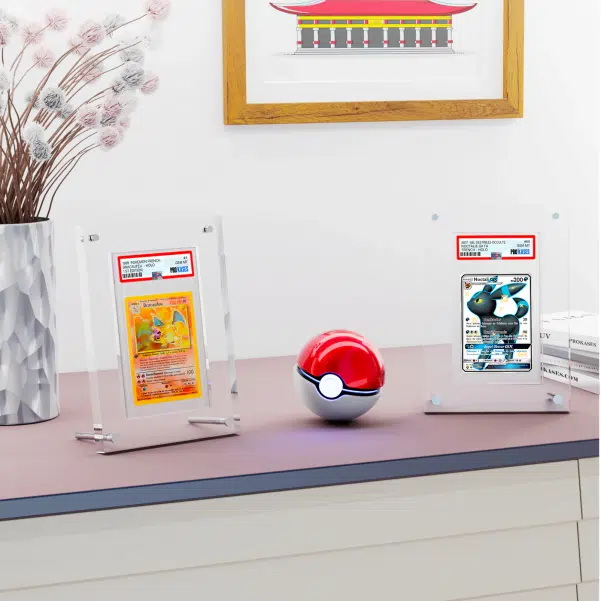 ImageUpload|13092656